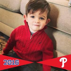 Meet your Posher, Homer